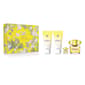 Versace Yellow Diamond 4pc. Gift Set - image 1