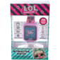 Kids L.O.L Surprise! Interactive Touch Screen Watch - LOL44421MC - image 2