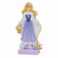 Melissa & Doug&#174; Sleeping Beauty & Snow White Magnetic Board - image 5