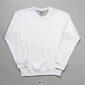 Mens Starting Point Solid Fleece Crew - image 10