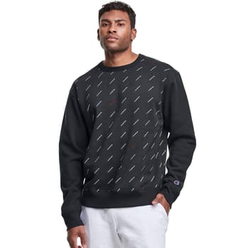 Champion store sweatshirt boscovs