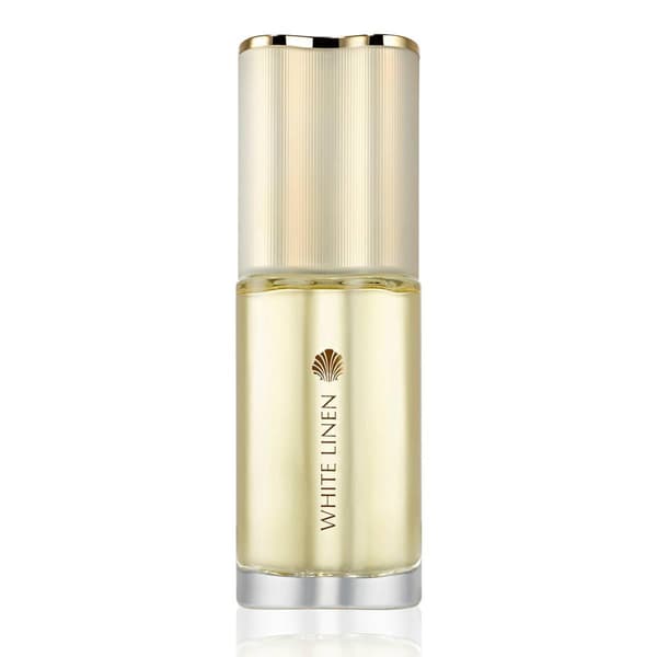 Est&#233;e Lauder&#8482; White Linen Eau de Parfum