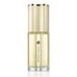 Est&#233;e Lauder&#8482; White Linen Eau de Parfum - image 2