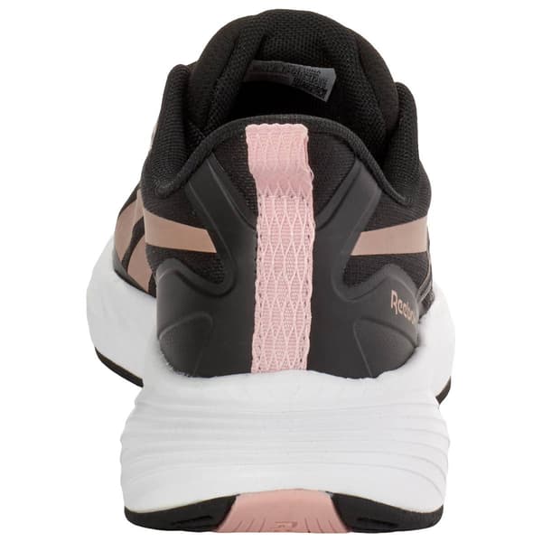 Womens Reebok Verse Athletic Sneakers