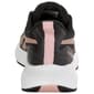 Womens Reebok Verse Athletic Sneakers - image 3
