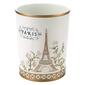 Avanti Paris Botanique Wastebasket - image 1