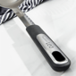 BergHOFF Graphite 2pc. Soup Ladle & Serving Spoon Set - image 5