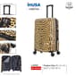 InUSA Cheetah Lightweight 28in. Hardside Spinner - image 7