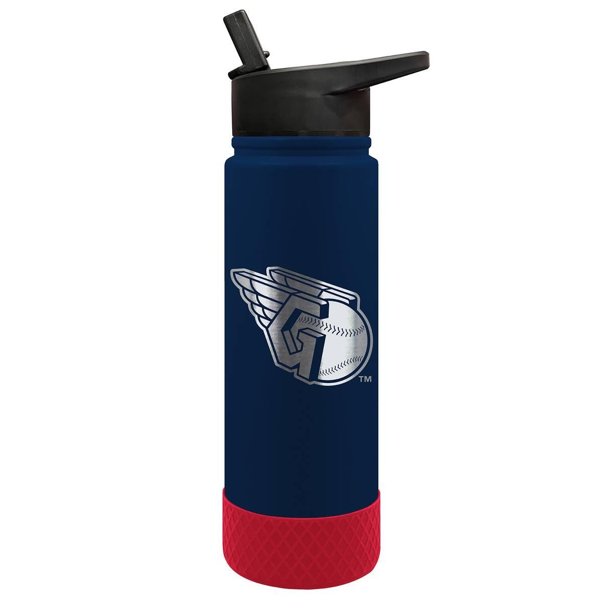 Great American Products 24oz. Jr. Cleveland Guardian Water...