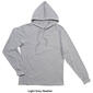 Mens Starting Point Solid Pullover Hoodie - image 6