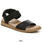 Womens Dr. Scholl's Island Life Strappy Sandals - image 6