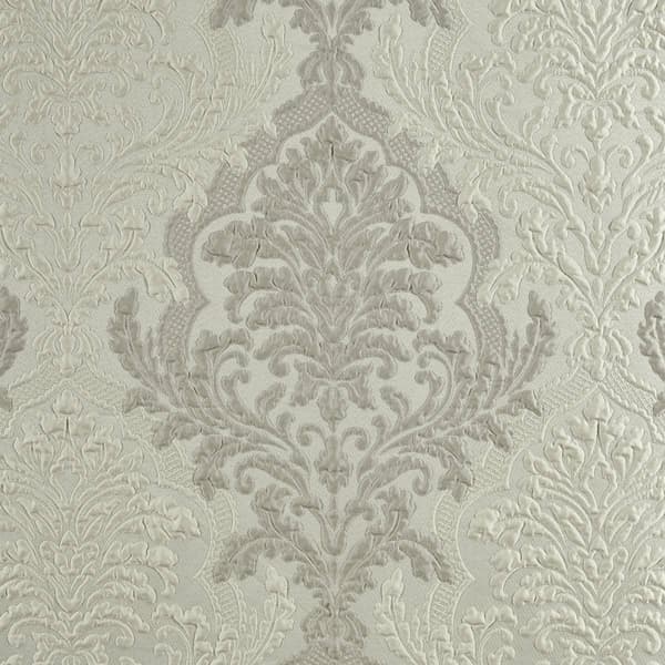 J. Queen New York Leonardo 4pc. Queen Comforter Set