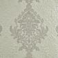 J. Queen New York Leonardo 4pc. Queen Comforter Set - image 6