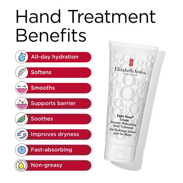 Elizabeth Arden 11-Pc. Blockbuster - PWP