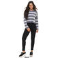 Juniors YMI&#174; Hyperstretch Slim Fit Skinny Jeans - image 2