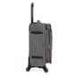 Nautica Pathfinder 2pc. Luggage Set - image 5