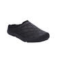 Mens LAMO Sheepskin Malachi Slippers - image 1