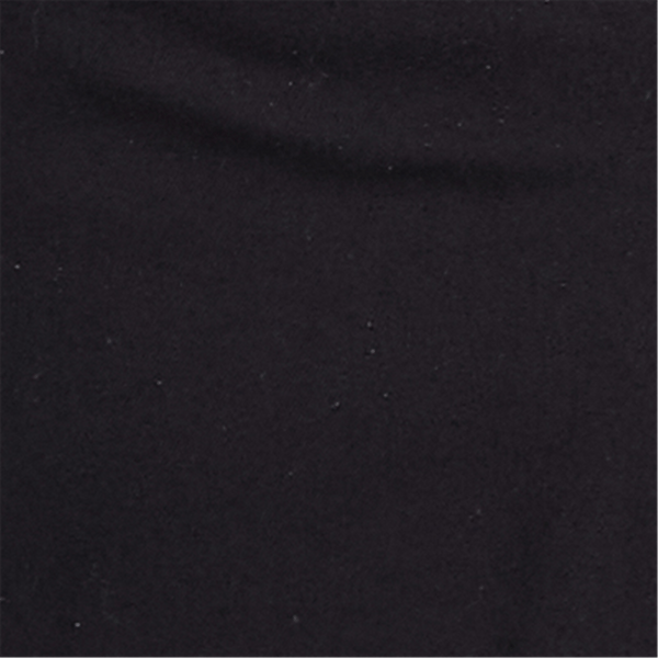 Plus Size Ruby Rd. Key Items Pull On Soft Twill Ankle Pant