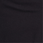 Plus Size Ruby Rd. Key Items Pull On Soft Twill Ankle Pant - image 6