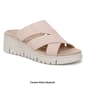 Womens Vionic&#174; Uptown Sunset Wedge Sandals - image 10
