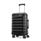 American Tourister® Kontour 2pc. 20in. & 28in. Spinner Set - image 2