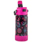 14oz. Hybrid Vacuum Insulated Bottle - Neon Pink - image 1