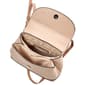 Nine West Maren Top Handle Flap Satchel - image 5