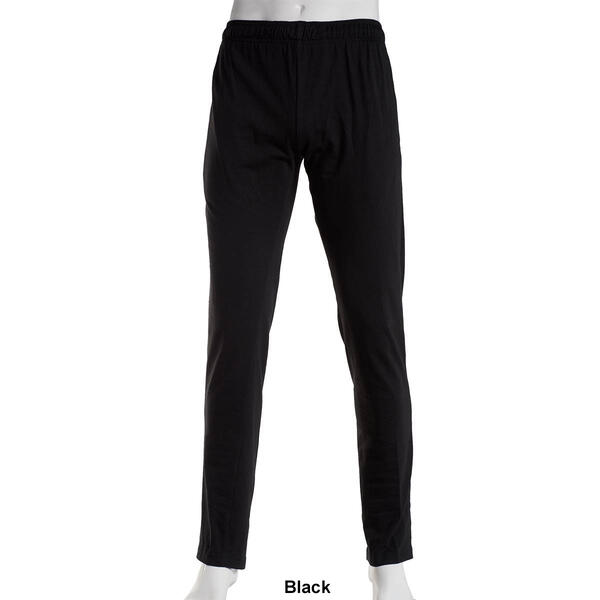 Mens Starting Point Jersey Pants