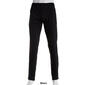 Mens Starting Point Jersey Pants - image 4