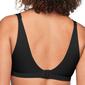 Womens Warner''s No Side Effects&#174; Bra RA2231A - image 3