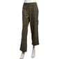 Womens da-sh Jane Stretch Poplin Utility Cargo Pants - image 1