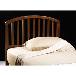 Hillsdale Furniture Carolina Headboard - Full/Queen