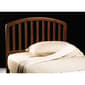 Hillsdale Furniture Carolina Headboard - Full/Queen - image 1