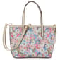 DS Fashion Tassel Satchel - image 3