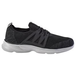 Mens Tansmith Limber Fashion Sneakers