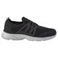 Mens Tansmith Limber Fashion Sneakers - image 2