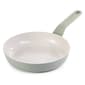 BergHOFF Balance 8in. Non-stick Ceramic Frying Pan - image 1