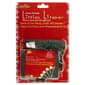Northlight Seasonal 7.25ft. LED Micro Rice Christmas Lights - image 2