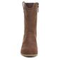Womens Dr. Scholl's Layla Mid-Calf Boots - image 3