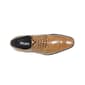 Mens Stacy Adams Tinsley Wingtip Oxfords - image 5