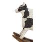 9th & Pike&#174; White Polystone Farmhouse Sculpture - image 3