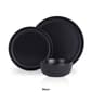 Stone Lain Logan 12pc. Stoneware Dinnerware Set - image 8