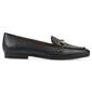 Womens White Mountain Nooks Loafers - image 3