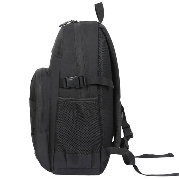 U.S. Army Tango Tactical Laptop Backpack