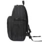 U.S. Army Tango Tactical Laptop Backpack - image 4