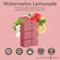 Candle Warmers Sugared Citrus &amp; Watermelon Lemonade Wax Melts - image 3