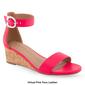 Womens Aerosoles Willis Slingback Sandals - image 11