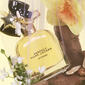 Marc Jacobs Perfect Intense Eau de Parfum - image 2