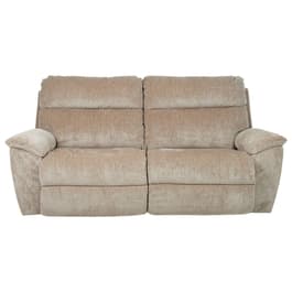 La-Z-Boy(R) Roman 2-Seat Power Recliner Sofa