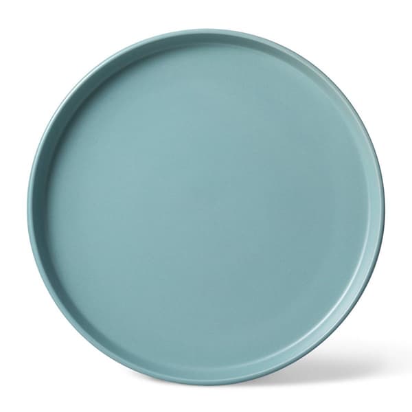 Sango Eliza Rollo Mixed 16pc. Dinnerware Set